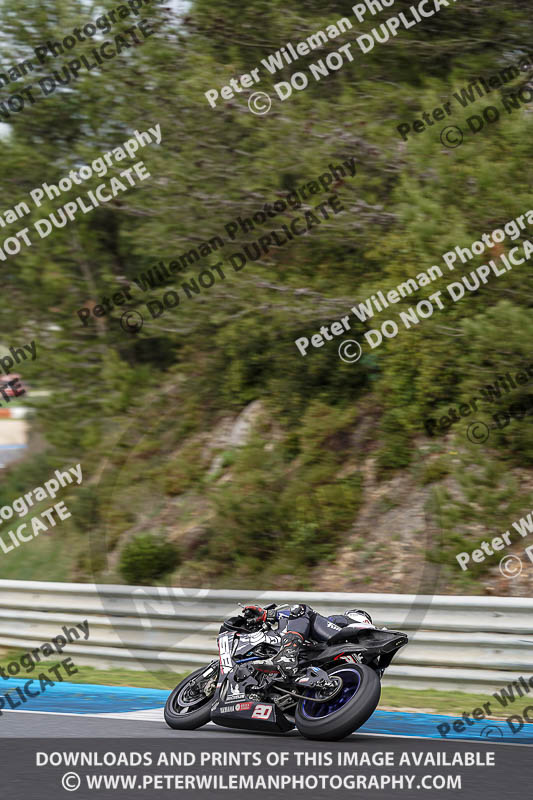 estoril;event digital images;motorbikes;no limits;peter wileman photography;portugal;trackday;trackday digital images
